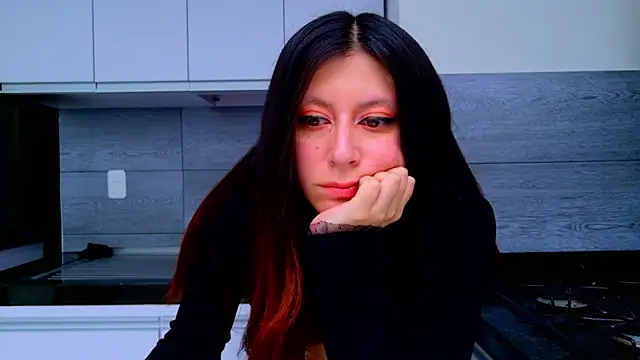 mistressesmoon online show from December 9, 2024, 9:48 pm