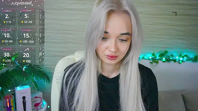 Snapshot of Ashley_S chatting on March 16, 2025, 2:10 am Ashley S online show from March 16, 2025, 2:10 am