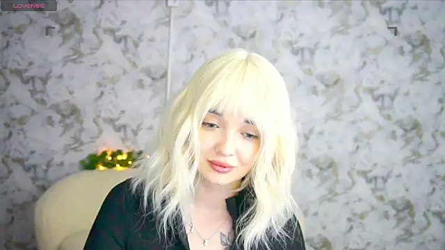 Ashley S online show from June 2, 2026, 10:21 pm