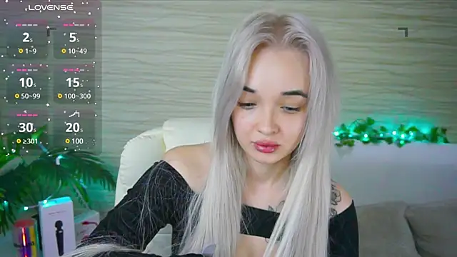 Snapshot of Ashley_S chatting on March 15, 2025, 2:24 am Ashley S online show from March 15, 2025, 2:24 am