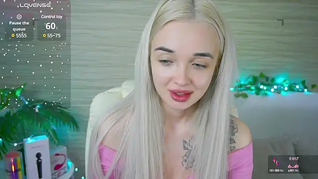 Snapshot of Ashley_S chatting on March 22, 2025, 2:16 am Ashley S online show from March 22, 2025, 2:16 am