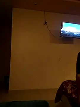 Santiboru online show from July 27, 2026, 9:55 pm