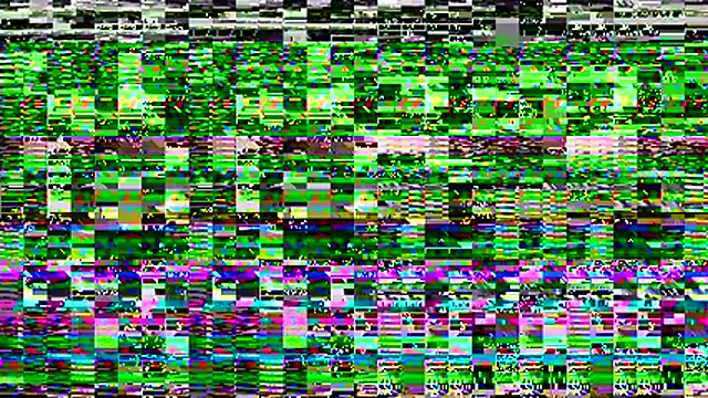 FaithSixty9 online show from October 25, 2025, 10:03 am