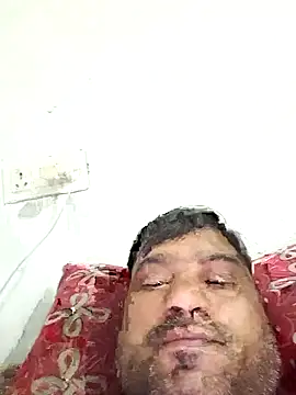 pintuS40 online show from February 24, 2026, 12:55 am