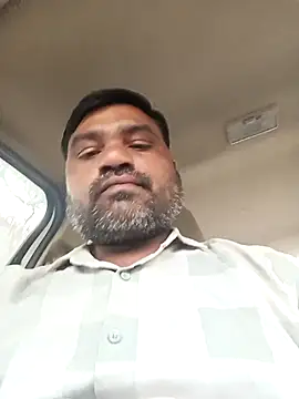 pintuS40 online show from January 17, 2026, 12:20 pm