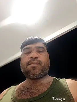 pintuS40 online show from March 30, 2026, 7:59 pm