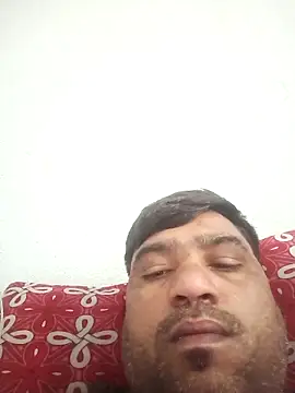 pintuS40 online show from March 9, 2026, 2:37 am