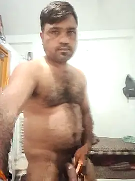 pintuS40 online show from October 7, 2025, 1:39 am