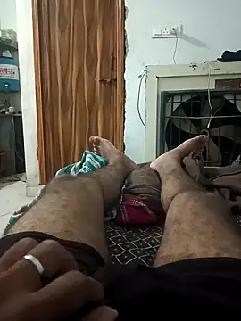 pintuS40 online show from September 19, 2025, 12:58 am