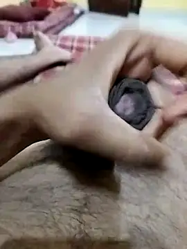 Snapshot of Thefatcockguy69x chatting on October 14, 2025, 10:05 am Thefatcockguy69x online show from October 14, 2025, 10:05 am