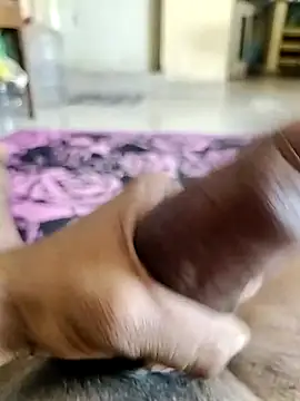 Thefatcockguy69x online show from February 22, 2026, 4:59 am