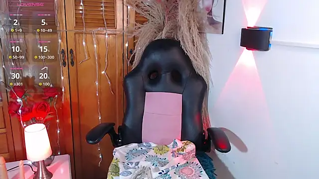 Snapshot of minimilf_squirt chatting on October 8, 2025, 7:36 pm minimilf squirt online show from October 8, 2025, 7:36 pm