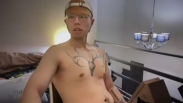 pengpeng 0310 online show from March 7, 2026, 10:54 am