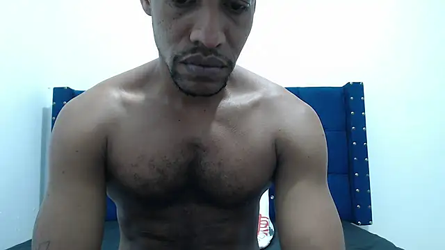 Salomon koude online show from March 10, 2025, 12:38 pm