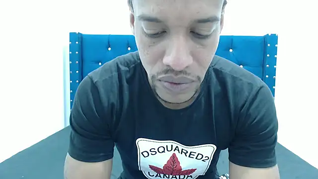 Salomon koude online show from March 7, 2025, 12:01 pm
