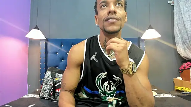 Salomon koude online show from September 21, 2025, 8:36 pm