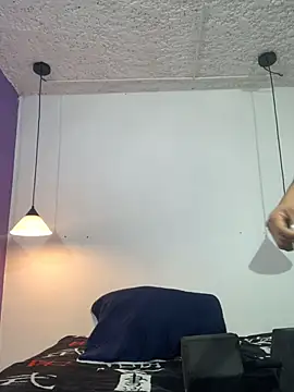 Salomon koude online show from April 12, 2026, 8:34 pm