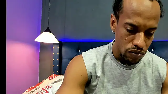 Salomon koude online show from September 17, 2025, 6:10 pm