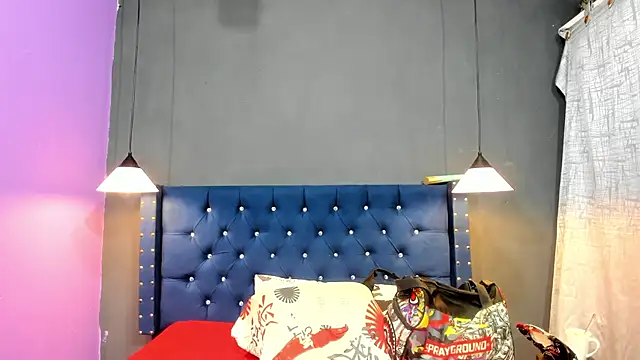 Salomon koude online show from September 27, 2025, 8:15 pm