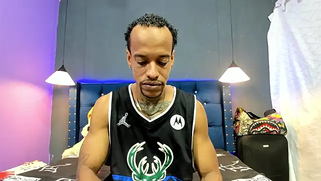 Salomon koude online show from January 6, 2026, 9:19 pm