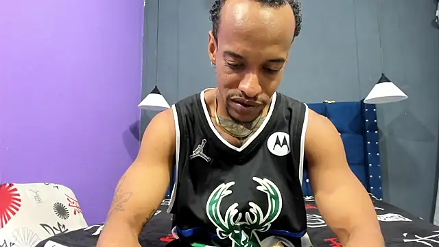 Salomon koude online show from September 20, 2025, 7:19 pm