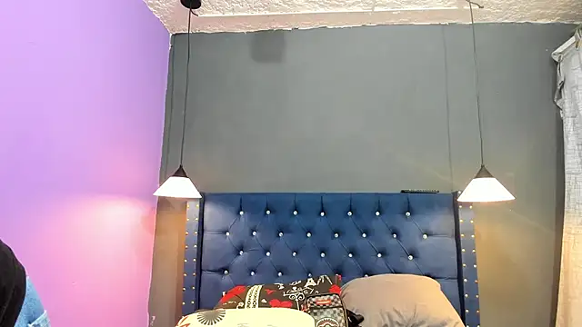 Salomon koude online show from September 23, 2025, 5:58 am