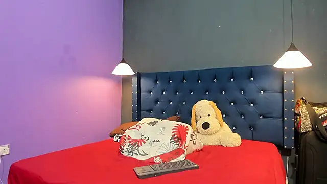 Snapshot of Salomon_koude chatting on February 2, 2026, 9:25 pm Salomon koude online show from February 2, 2026, 9:25 pm