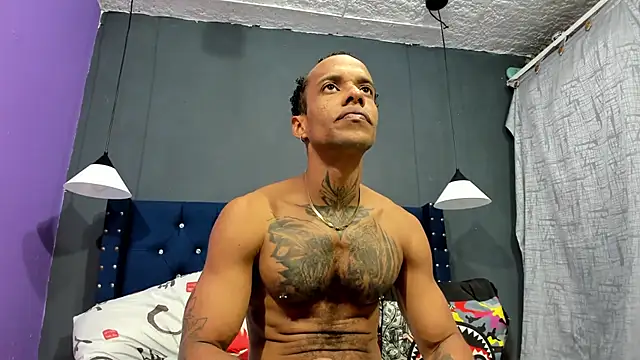 Salomon koude online show from October 2, 2025, 8:45 pm