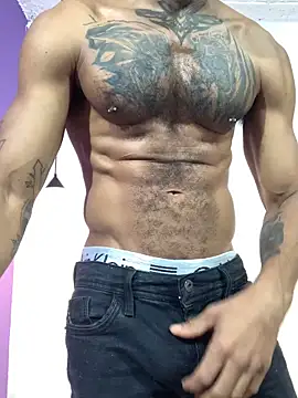 Salomon koude online show from March 25, 2026, 2:23 am