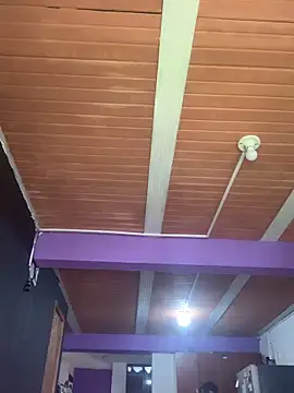 Snapshot of Salomon_koude chatting on February 17, 2026, 7:33 pm Salomon koude online show from February 17, 2026, 7:33 pm