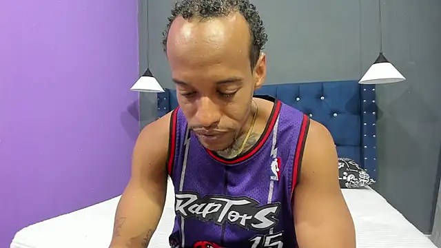 Salomon koude online show from September 16, 2025, 7:04 pm