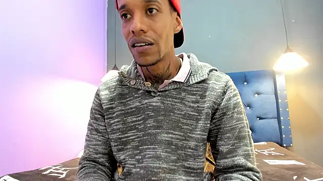 Salomon koude online show from October 12, 2025, 12:56 am