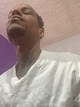 Salomon koude online show from March 23, 2026, 3:17 am