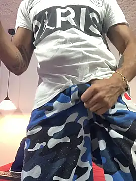 Salomon koude online show from April 11, 2026, 6:55 pm