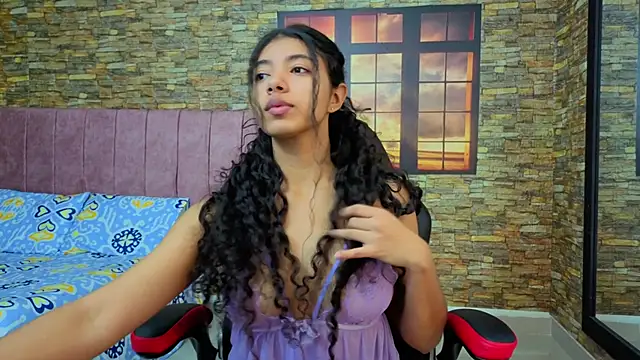 viktorya xue online show from November 18, 2025, 10:40 am