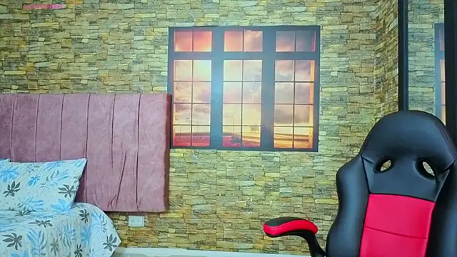 viktorya xue online show from December 19, 2025, 11:01 am