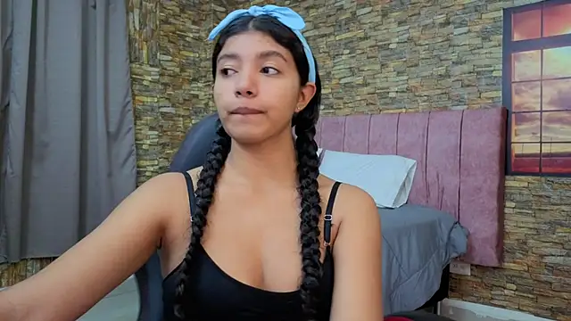 viktorya xue online show from October 1, 2025, 10:30 am