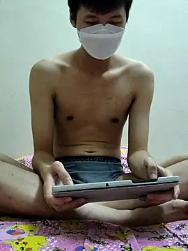 Snapshot of AUSsssstin0103 chatting on February 21, 2025, 3:10 pm AUSsssstin0103 online show from February 21, 2025, 3:10 pm