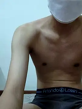 Snapshot of AUSsssstin0103 chatting on February 8, 2025, 3:53 pm AUSsssstin0103 online show from February 8, 2025, 3:53 pm