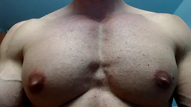 flexforyou online show from September 22, 2025, 6:36 pm