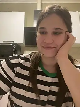 Snapshot of JaneLestur chatting on December 29, 2024, 3:35 pm JaneLestur online show from December 29, 2024, 3:35 pm