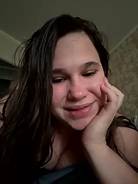 Snapshot of JaneLestur chatting on January 8, 2026, 12:11 pm JaneLestur online show from January 8, 2026, 12:11 pm