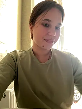 Snapshot of JaneLestur chatting on October 29, 2025, 12:59 pm JaneLestur online show from October 29, 2025, 12:59 pm