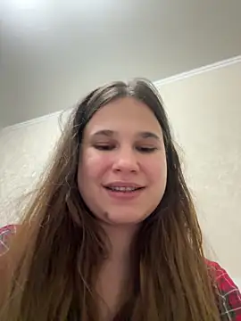 Snapshot of JaneLestur chatting on December 18, 2025, 3:27 pm JaneLestur online show from December 18, 2025, 3:27 pm