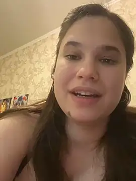 Snapshot of JaneLestur chatting on December 24, 2024, 2:33 pm JaneLestur online show from December 24, 2024, 2:33 pm