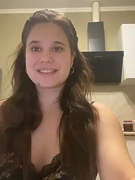 Snapshot of JaneLestur chatting on January 27, 2025, 2:35 pm JaneLestur online show from January 27, 2025, 2:35 pm