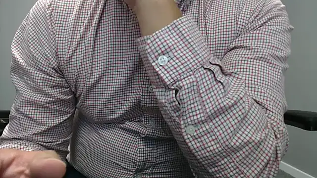 Snapshot of nimirole chatting on October 1, 2025, 3:05 pm nimirole online show from October 1, 2025, 3:05 pm