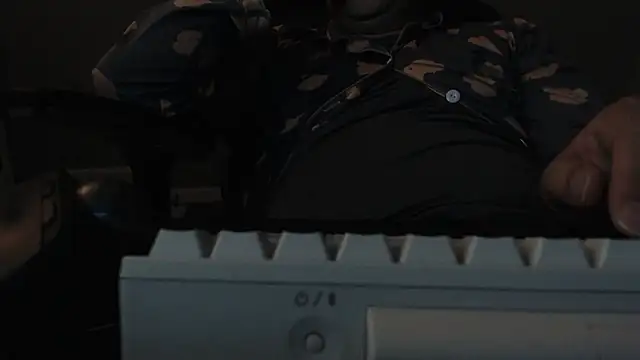 Snapshot of nimirole chatting on October 28, 2025, 6:12 am nimirole online show from October 28, 2025, 6:12 am