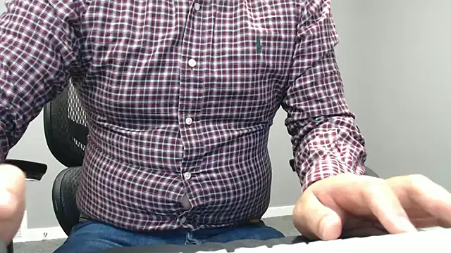 Snapshot of nimirole chatting on October 7, 2025, 2:18 pm nimirole online show from October 7, 2025, 2:18 pm