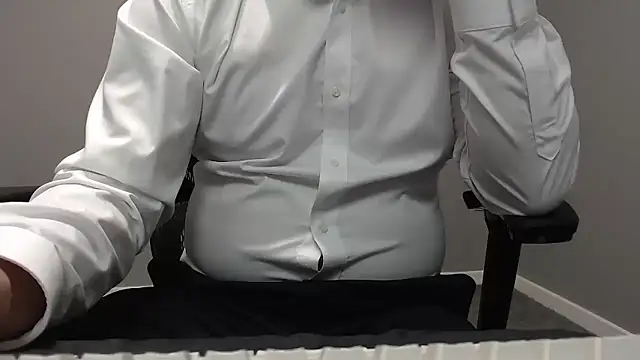 Snapshot of nimirole chatting on September 30, 2025, 2:12 pm nimirole online show from September 30, 2025, 2:12 pm